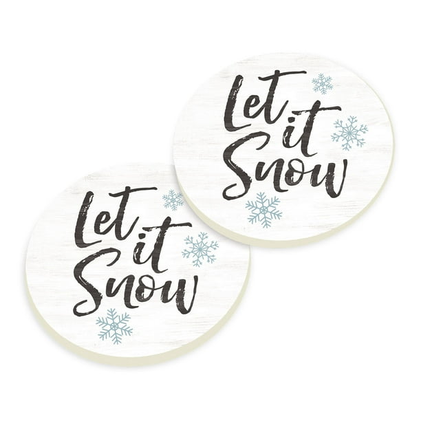 Sullivans Bless This Home Cork Signs Christmas Ornaments Set of 12 in 2 Styles 5.5 Each Natural Sullivans Bless This Home Cork Signs Christmas Ornaments Set of 12 in 2 Styles 5.5 Each Natural